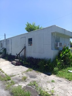 Building Photo - 767 Espanola Ave