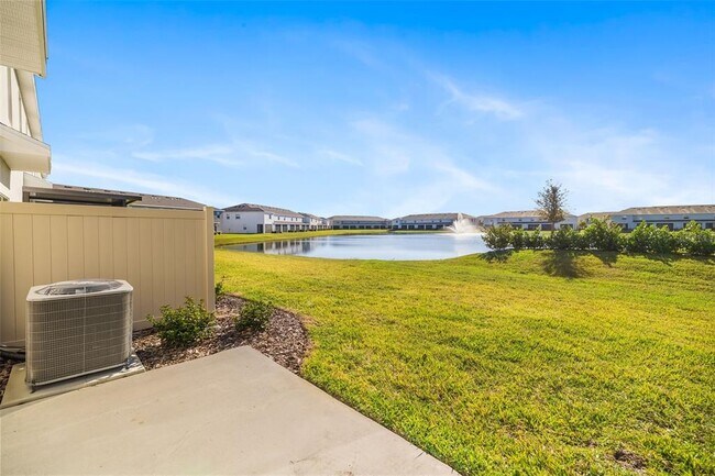 Building Photo - 17436 Haysack Ter