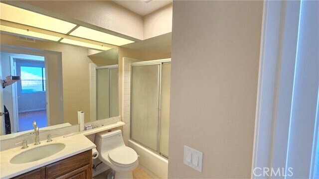 Building Photo - 1309 Cascade Ave