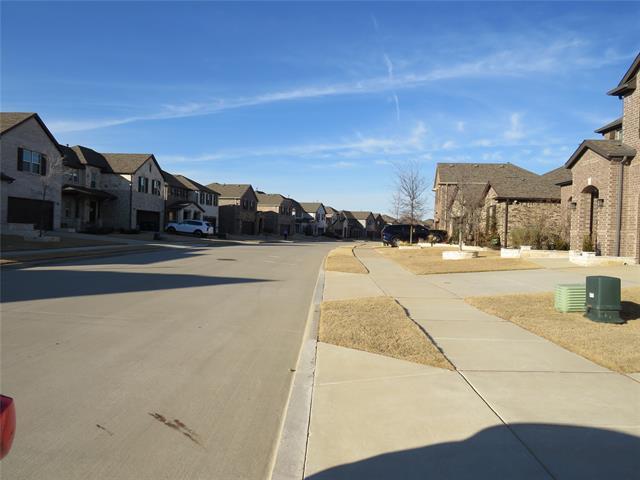 Building Photo - 3652 Highland Bayou Dr