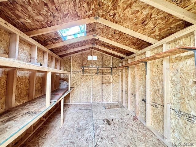 Building Photo - 1383 Briar Cir