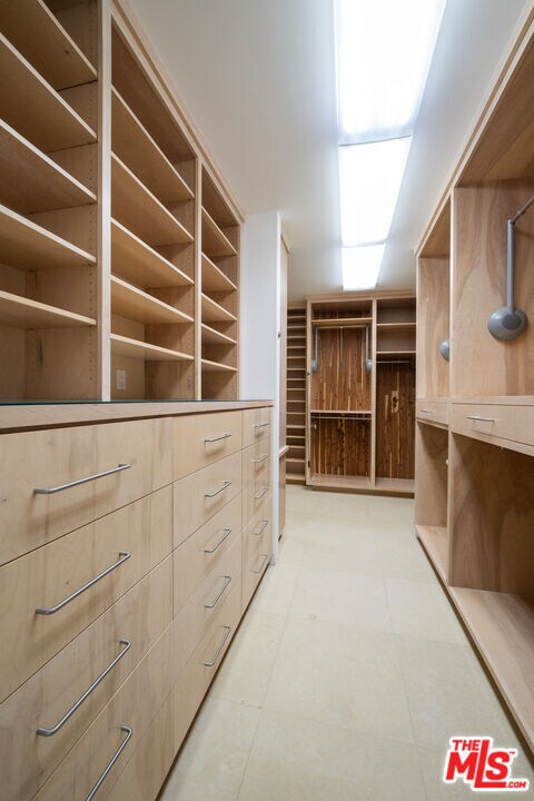 Building Photo - 6000 Philip Ave