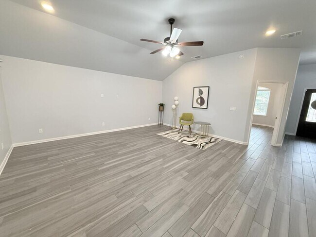 Building Photo - 8301 Grayson Trl