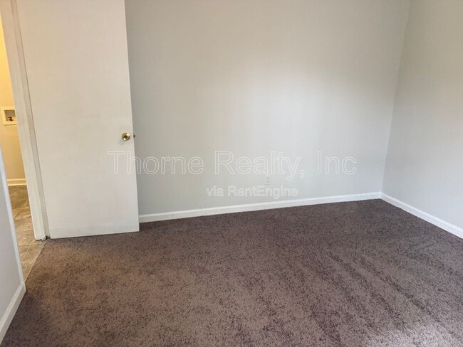 Building Photo - 1143 Williford St