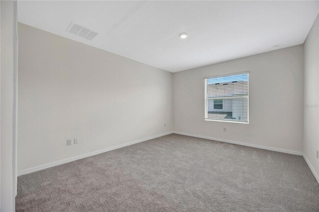 Building Photo - 1466 Colt Creek Pl