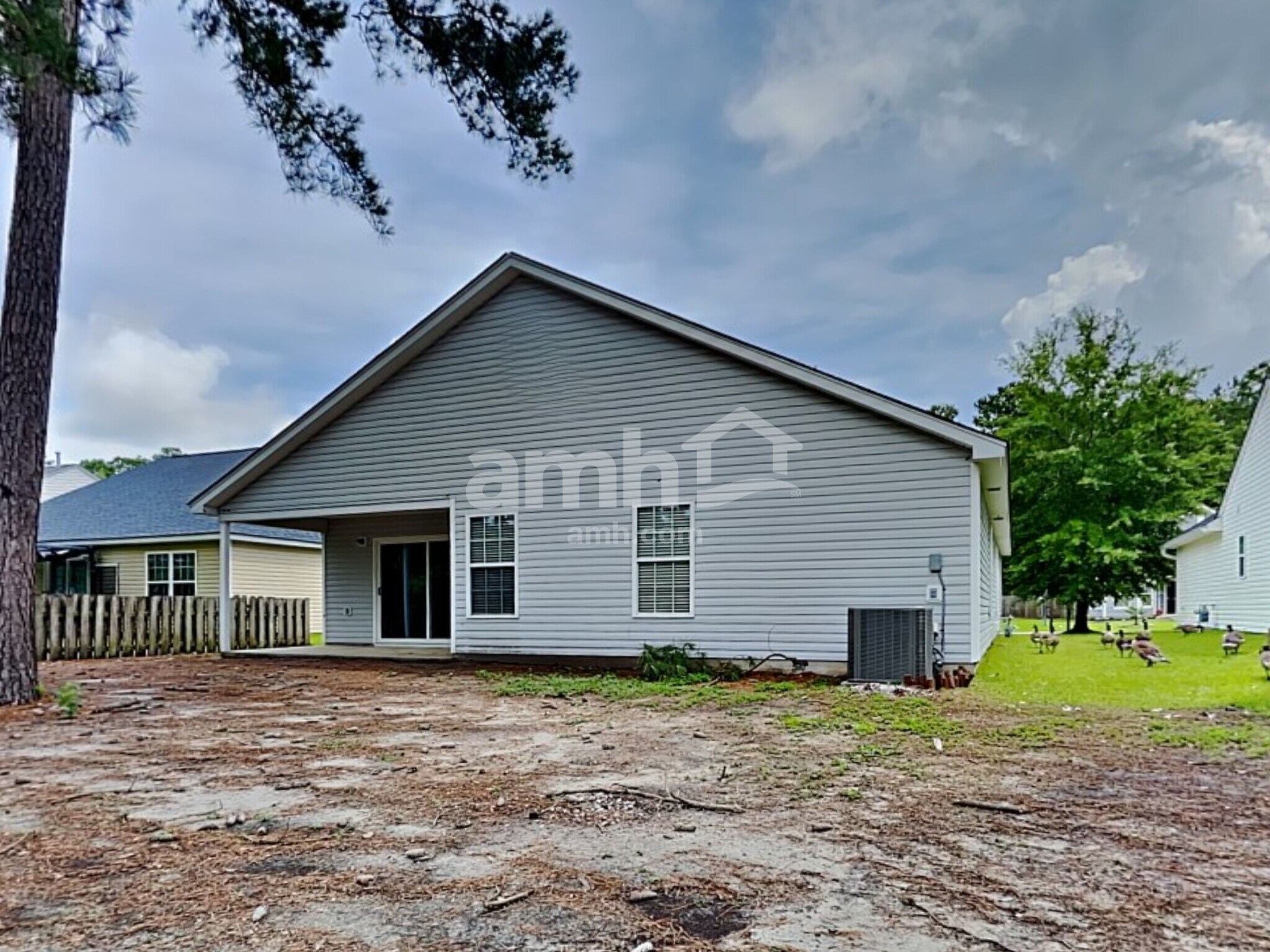 Building Photo - 284 Sweet Alyssum Dr