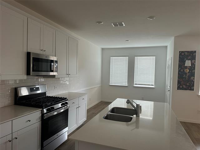 Building Photo - 1462 Everett Gdns Wy