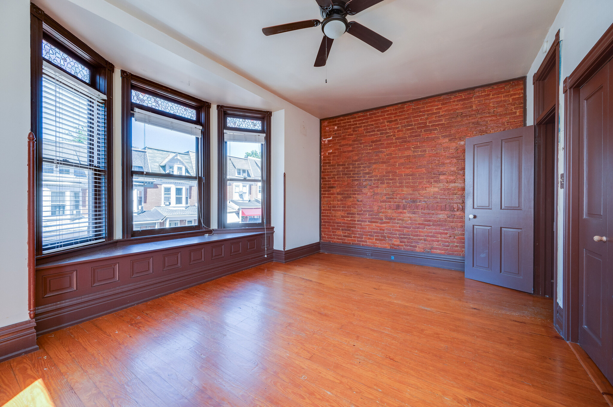 Building Photo - 311 S 17th St