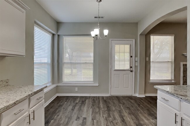 Building Photo - 14602 Harcourt Bridge Ct