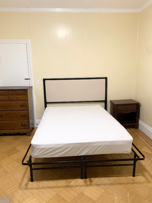 Building Photo - 205 Washington Ave