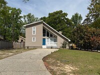 Building Photo - 375 Offing Dr