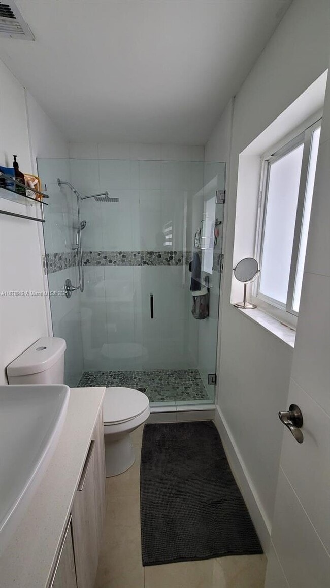 Building Photo - 12945 SW 76th Terrace