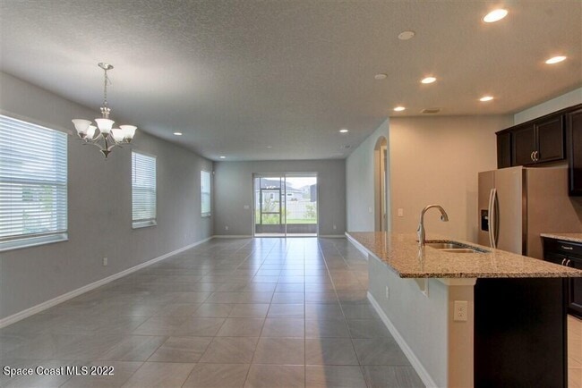 Building Photo - 7753 Poulicny Ln