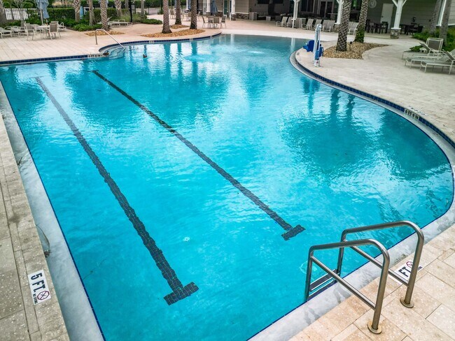 Building Photo - 7997 Penrose Pl