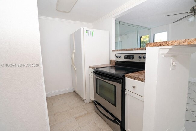 Building Photo - 2203 NW 55th Terrace