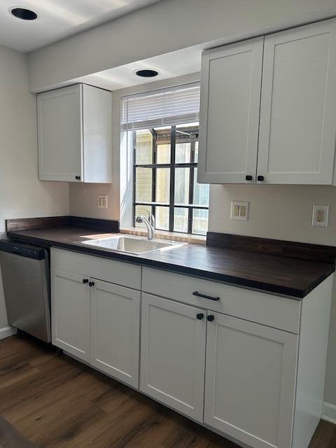 Building Photo - 3501 Windgate Way
