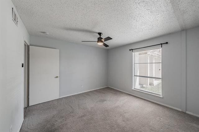 Building Photo - 6107 Spyglass Ln
