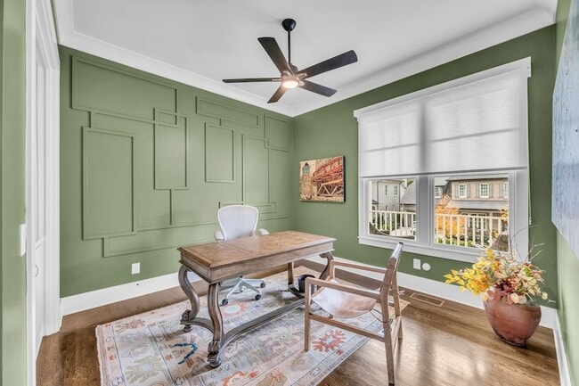 Building Photo - 5045 Kathryn Ave