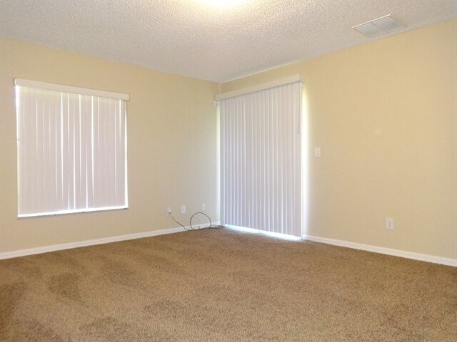 Building Photo - 160 Andalusia Ave NW