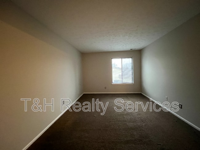 Building Photo - 2971 Horseshoe Bend Dr