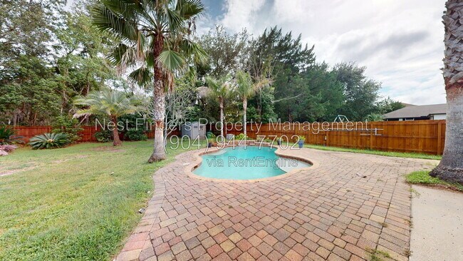 Building Photo - 3212 Shadow Creek Rd