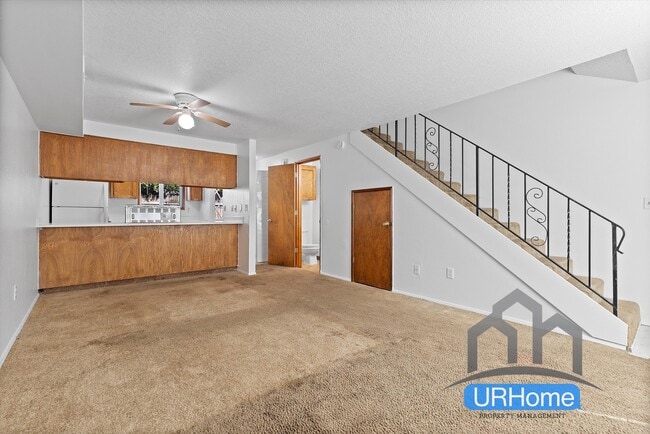 Building Photo - Fern Hill Apartments