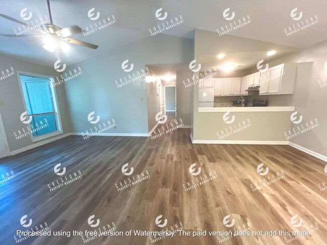Building Photo - Beautiful 2 Bed, 2 Bath Apartment for Rent...