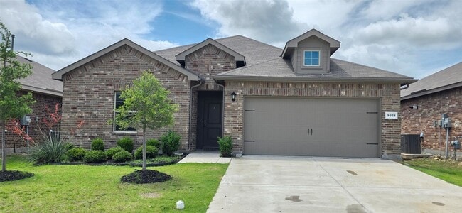 Building Photo - 9021 Eagles Landing Dr