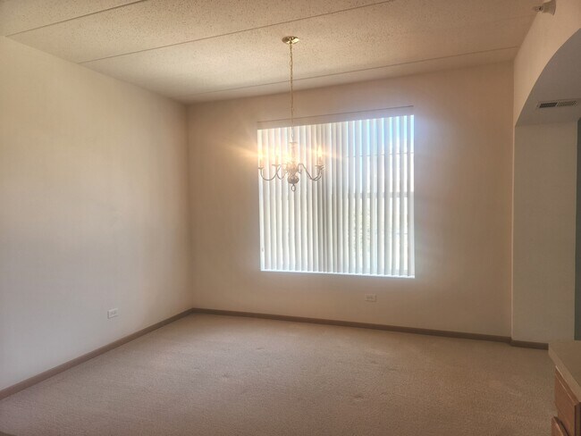 Building Photo - 16661 Liberty Cir