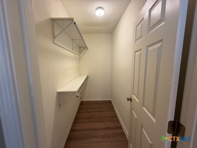 Building Photo - 127 Hillcrest Dr