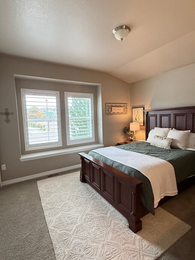 Building Photo - 5491 Paddington Creek Pl