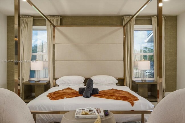 Building Photo - 474 Peninsula Dr