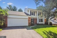 Building Photo - 8709 Sleepy Hollow Ln