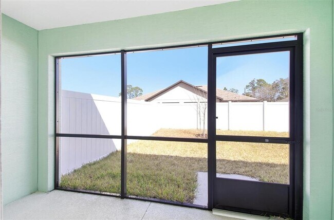 Building Photo - 18 Whetstone Ln