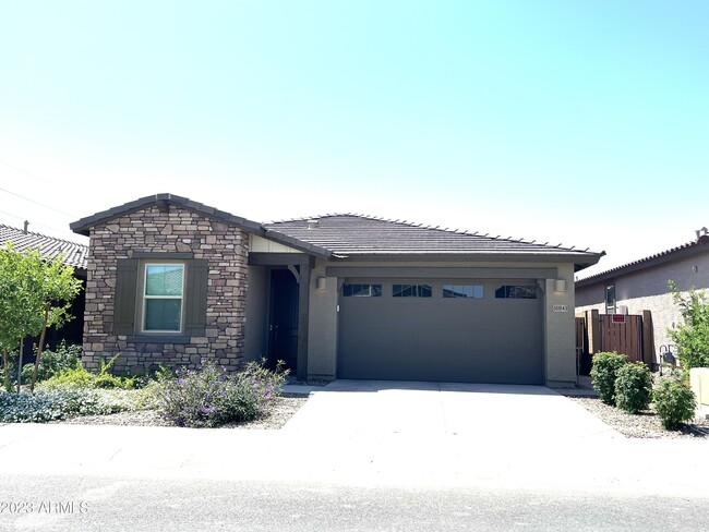 Primary Photo - 16943 W Las Palmaritas Dr