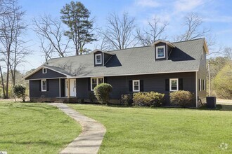 Building Photo - 267 Catherine Ln