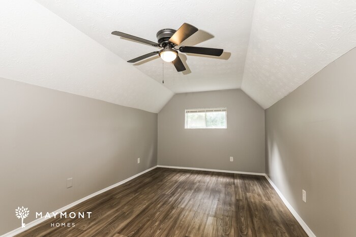Building Photo - 10 Haver Dr