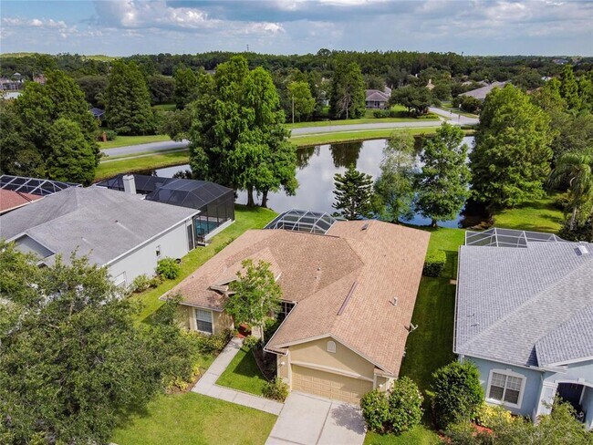 Building Photo - 10506 Chelmsford Way