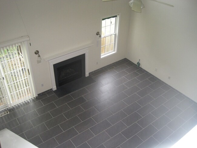 Building Photo - 2508 Tadley Ct