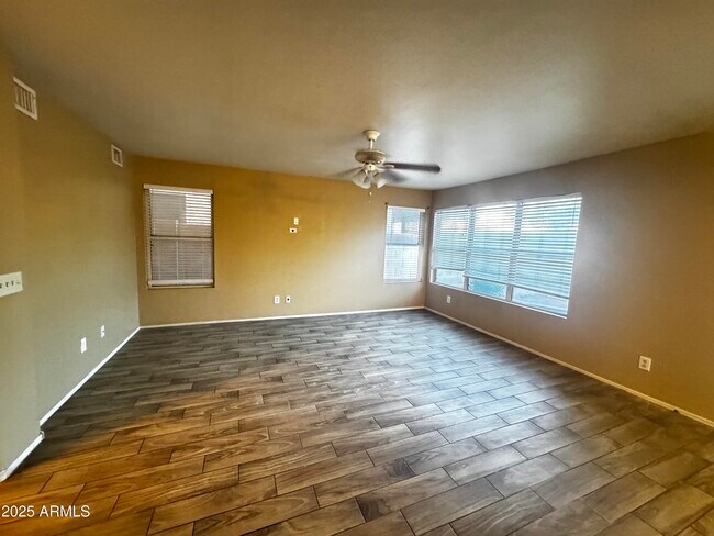 Building Photo - 1836 N Stapley Dr