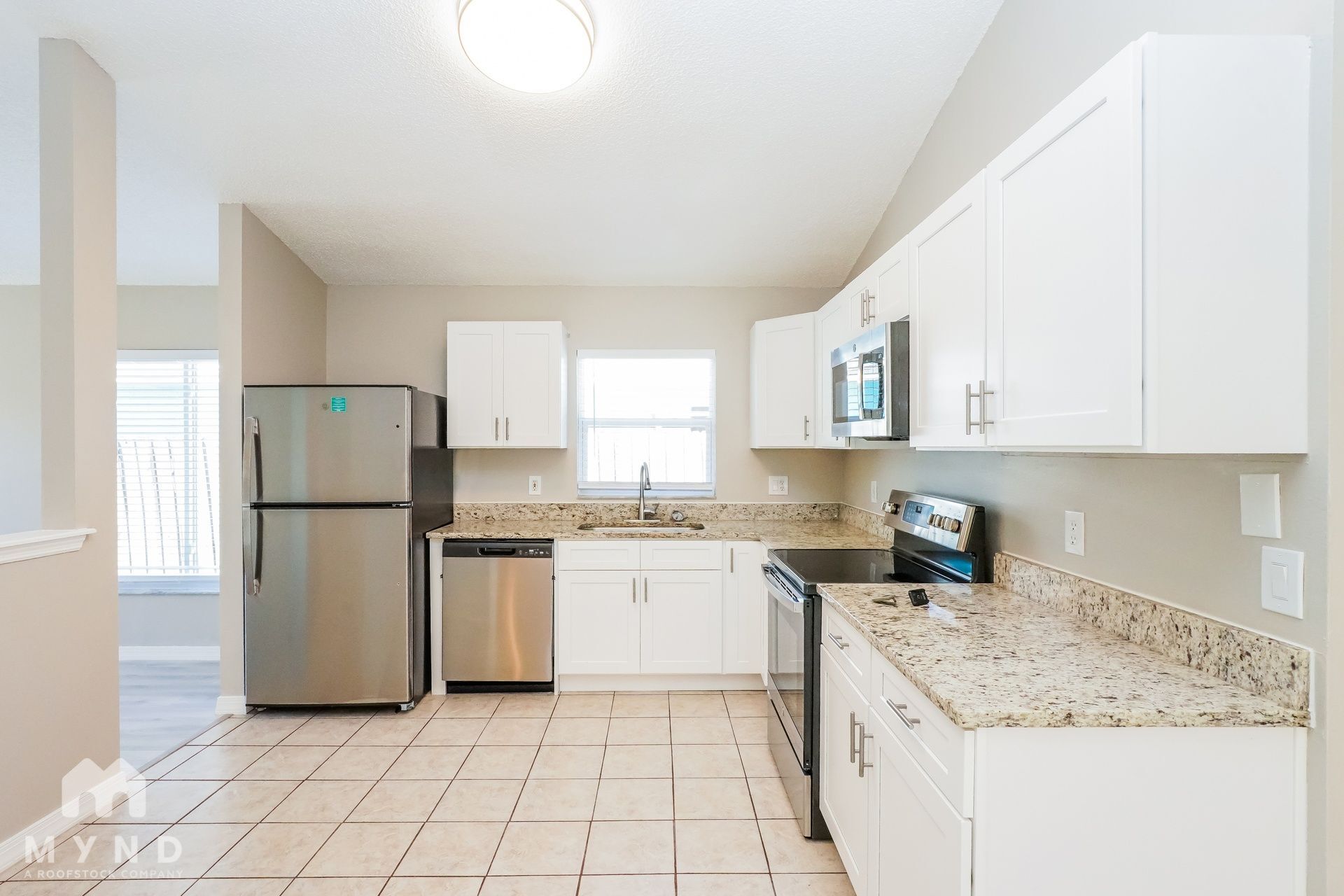 Building Photo - 9591 Lupine Ave