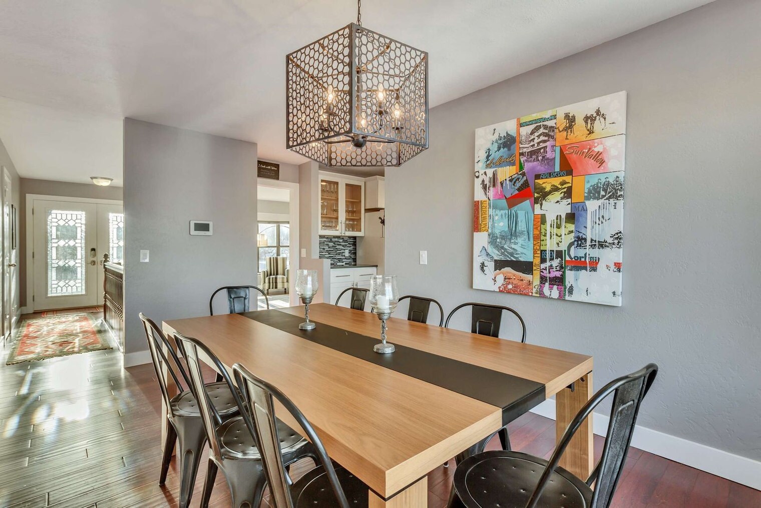 Building Photo - 7492 Brighton Way