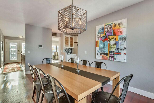 Building Photo - 7492 Brighton Way