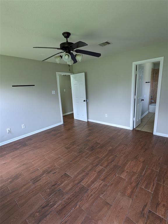 Building Photo - 6242 El Granate Dr