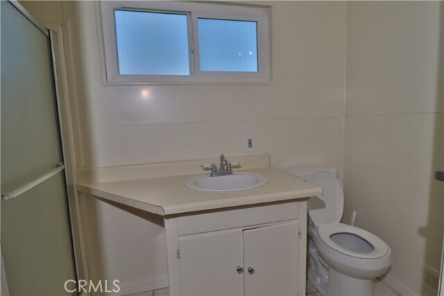 Building Photo - 341 W 124th St