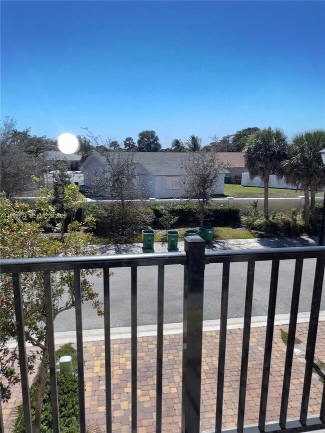 Building Photo - 7665 NW 88th Terrace