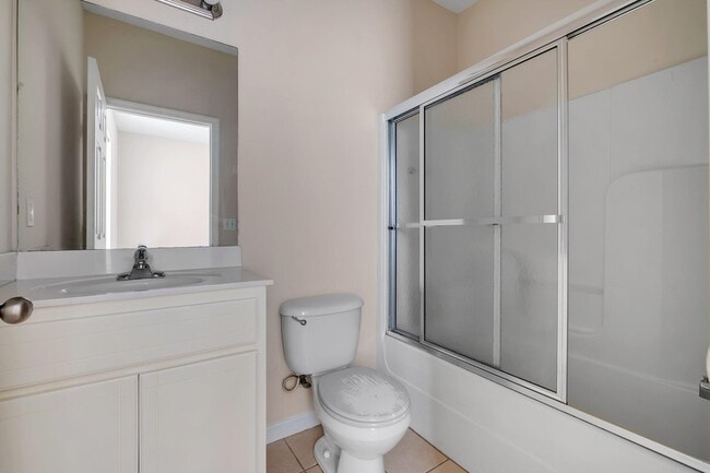 Building Photo - 1461 Nena Hills Ct