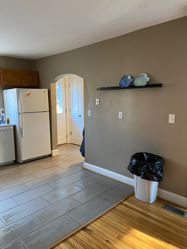 Building Photo - 26843 Broadkill Rd