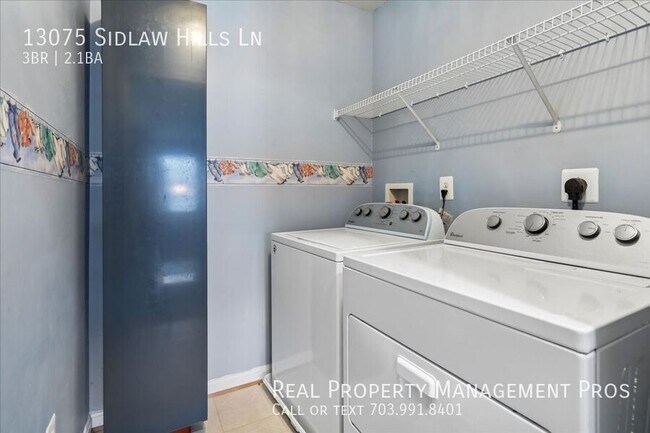 Building Photo - 13075 Sidlaw Hills Ln