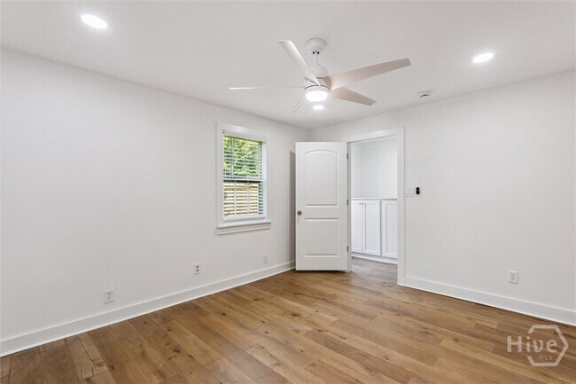 Building Photo - 2603 Livingston Ave